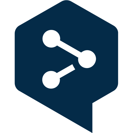 DeepL Logo icon
