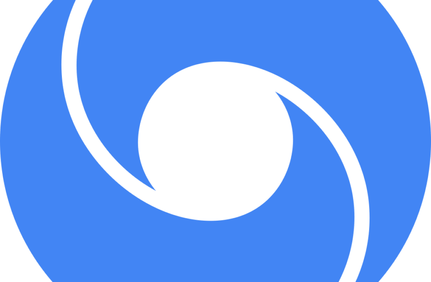 Google DeepMind text logo
