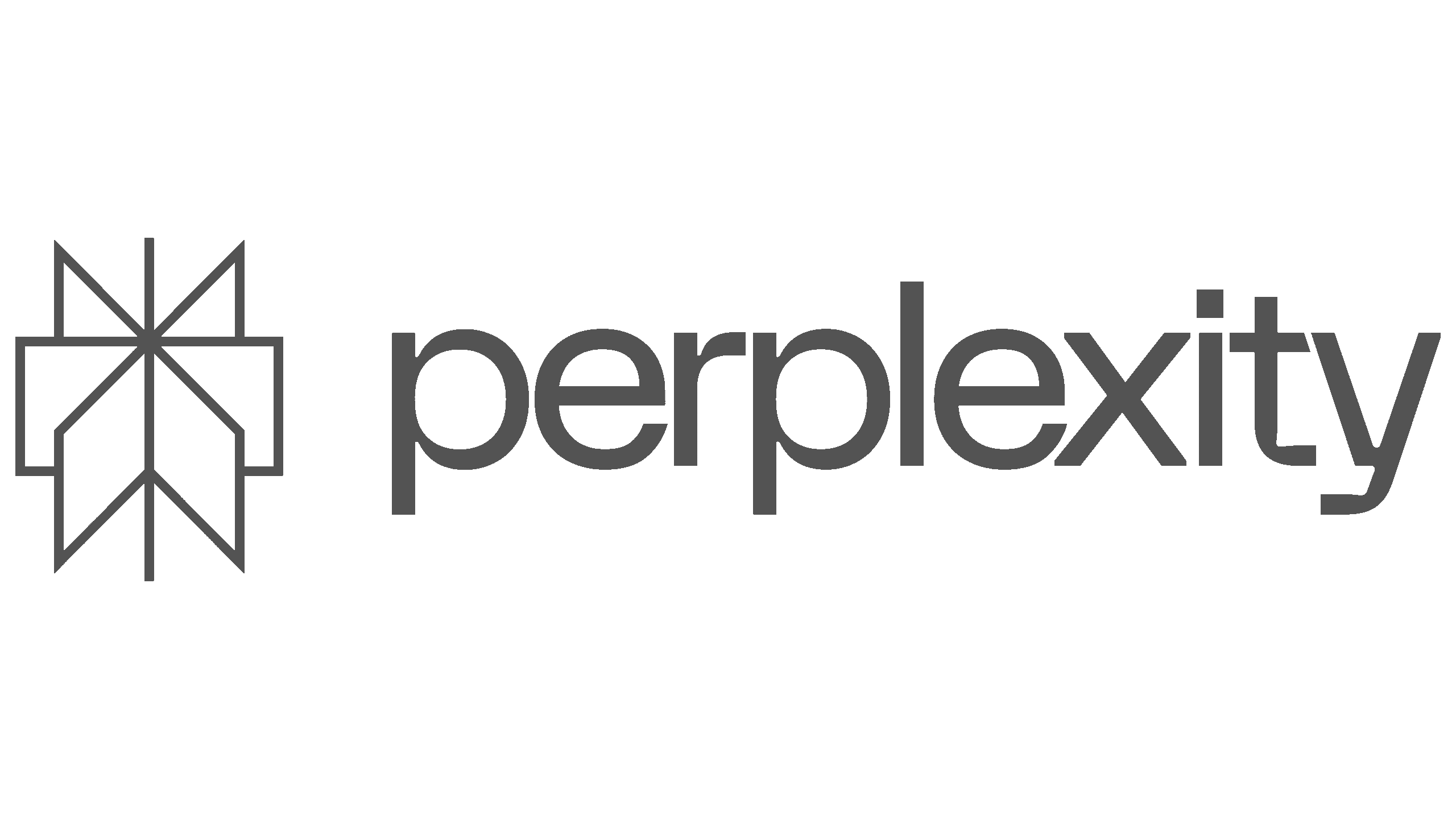Perplexity logo
