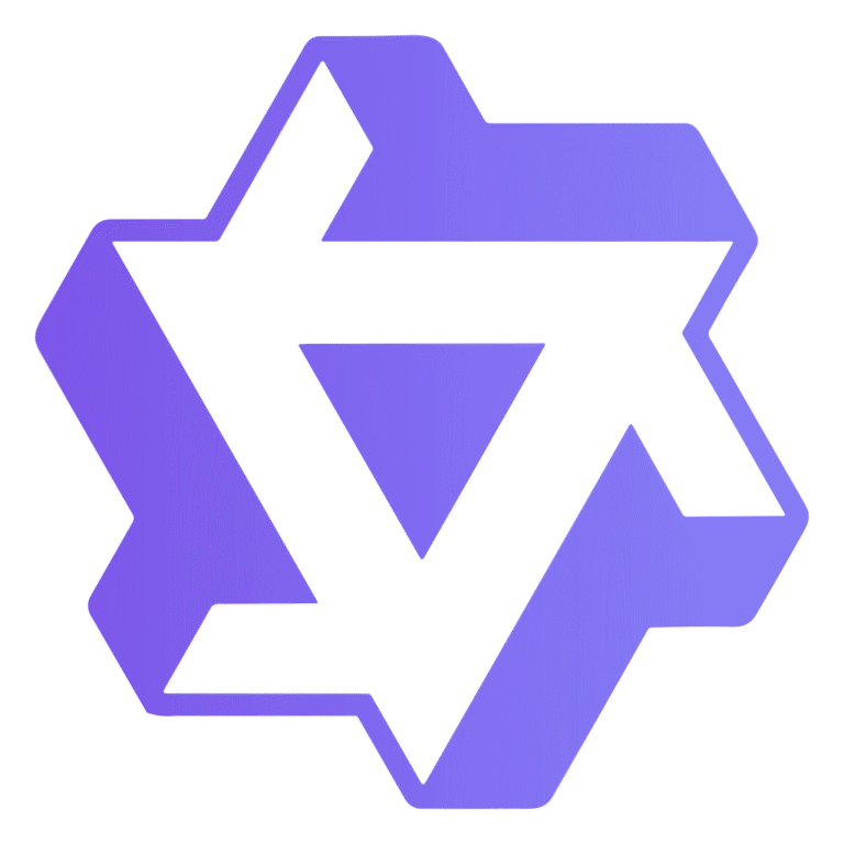 Qwen logo