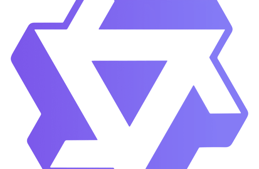 Qwen logo