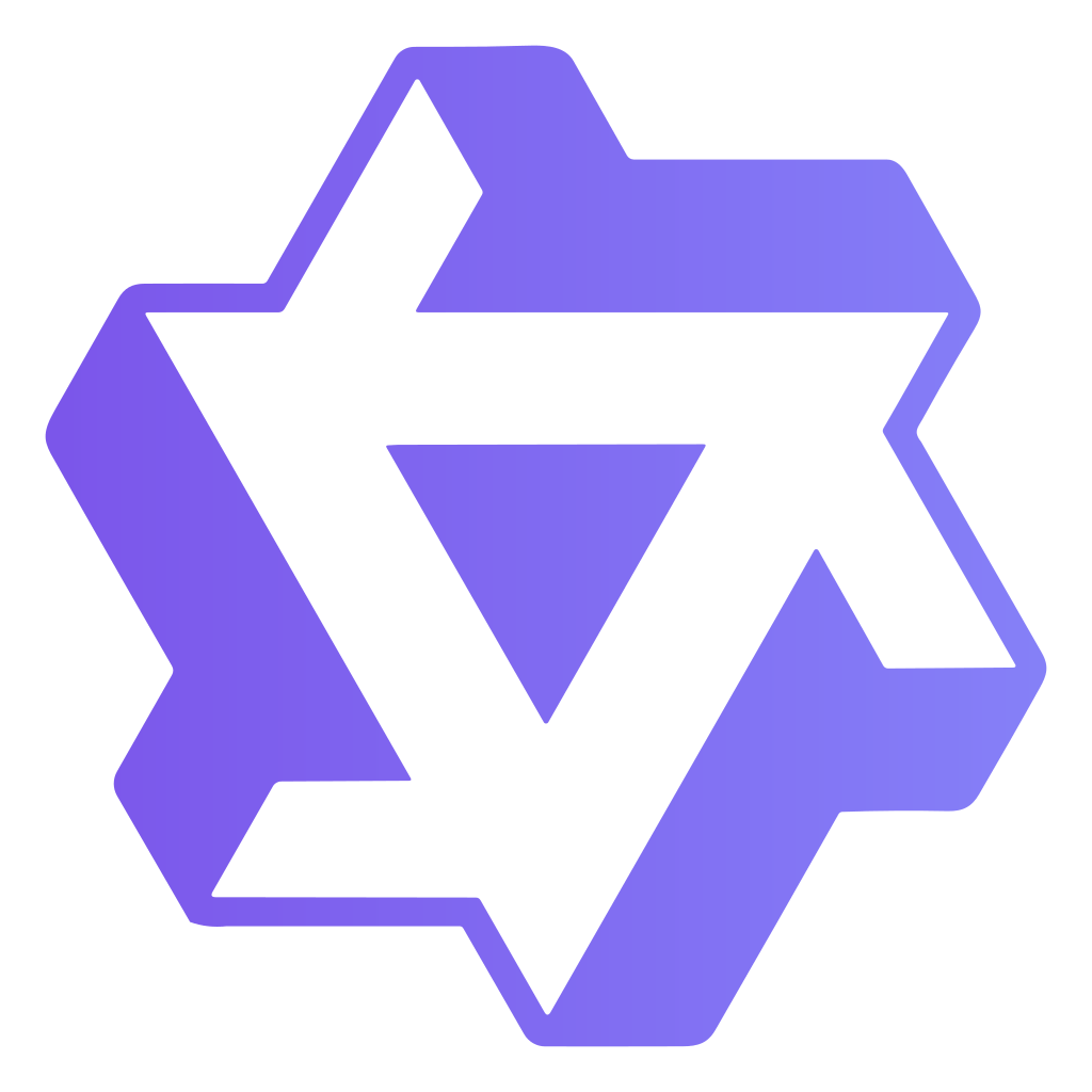 Qwen logo