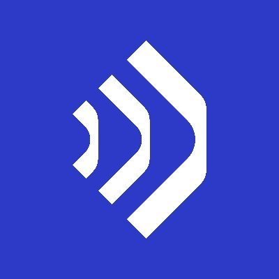 TalkPal офіційне лого застосунку