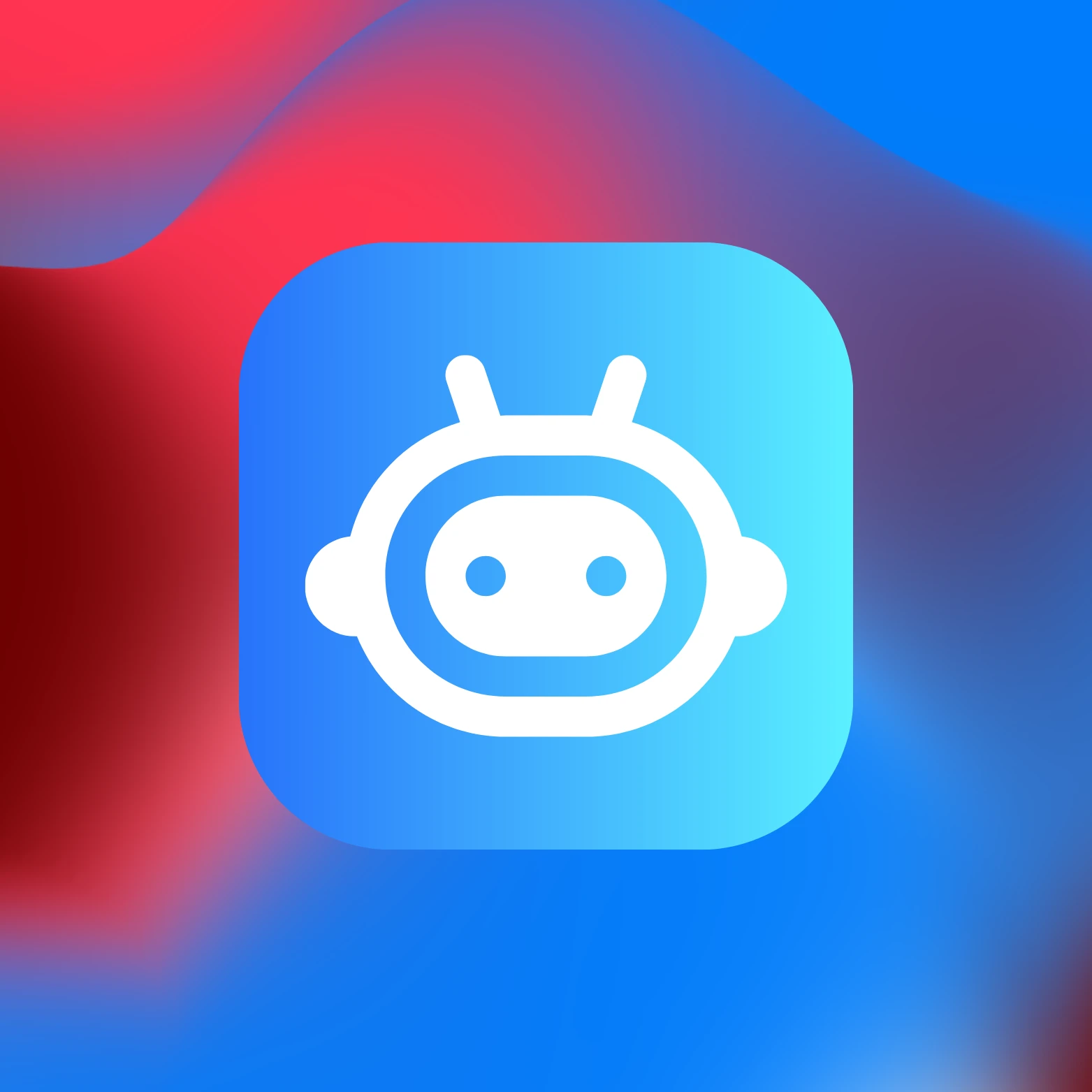 ШІ Асистенти та Чат-боти