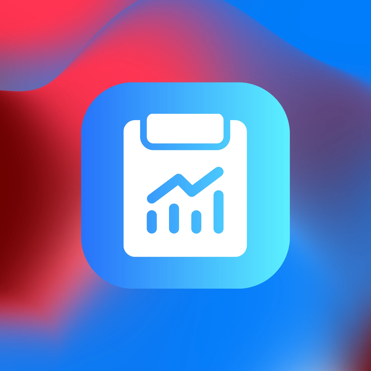 ШІ для Бізнесу та Маркетингу