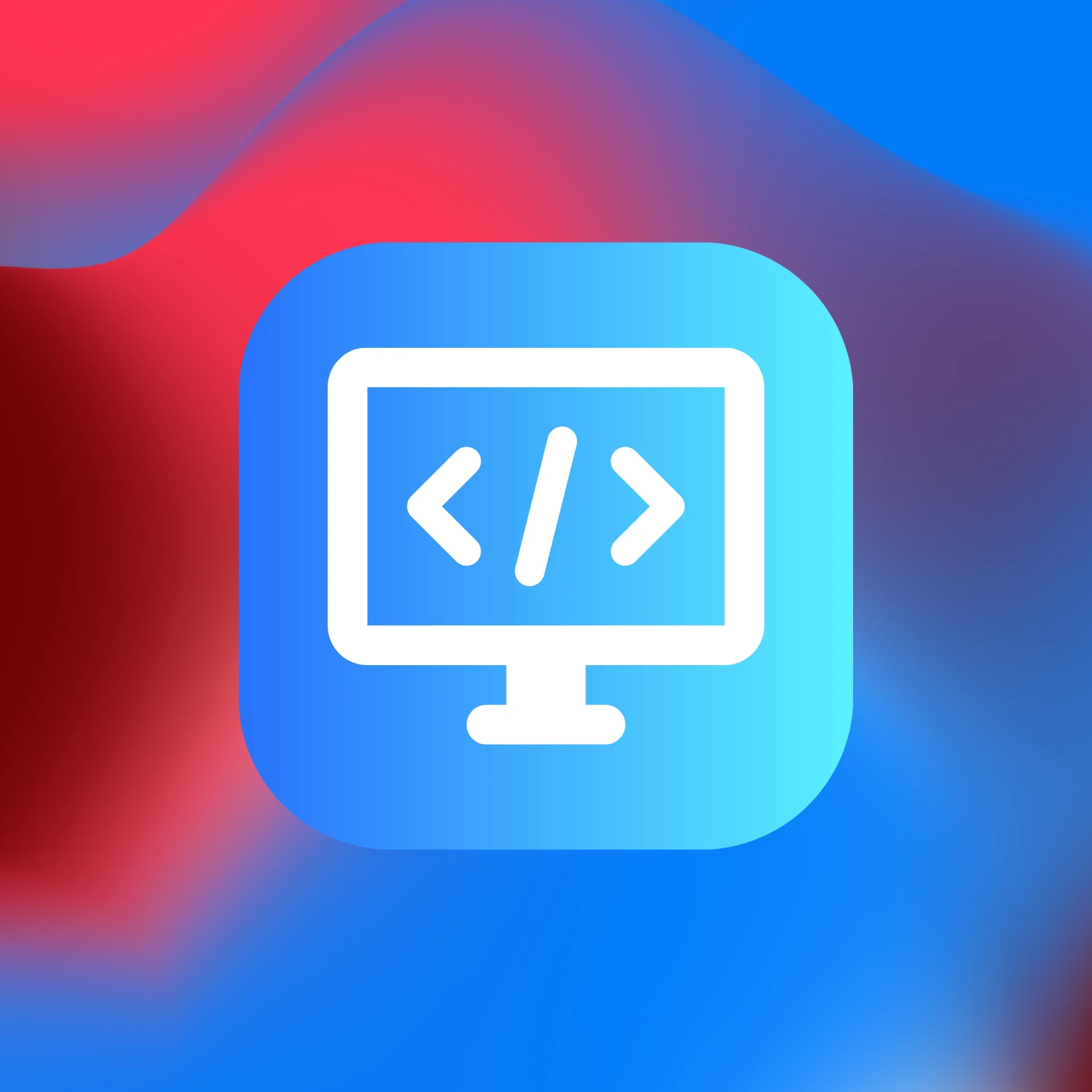 ШІ для Програмування та Коду