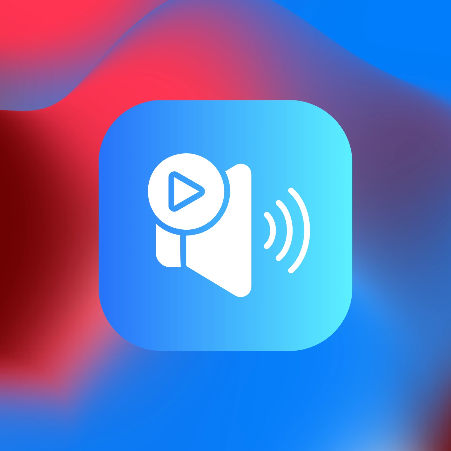 ШІ для створення Аудіо та Музики