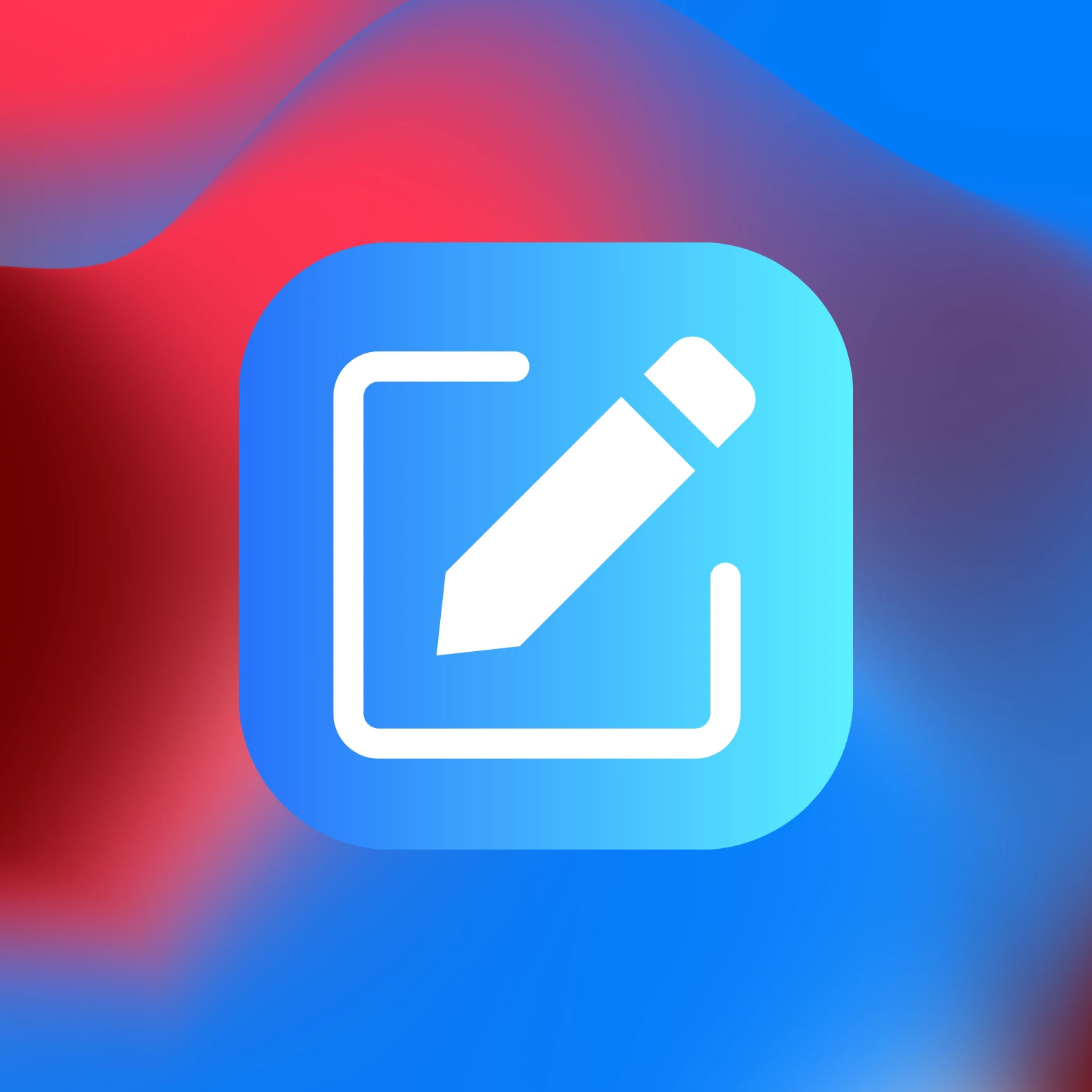 ШІ для роботи з текстом