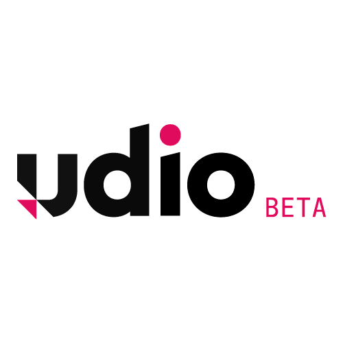 Udio AI офіціне програми ШІ для створення музики